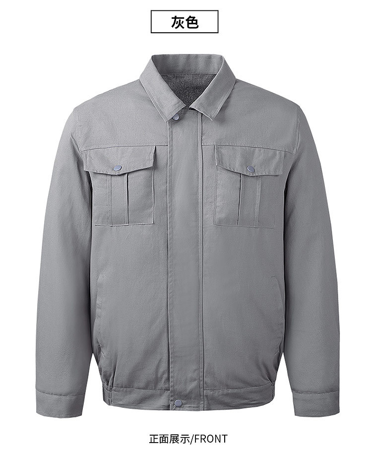 Summer Spot Factory Cooling Cooling Jacket Air Conditioning Clothes Men's and Women's Fan Cooling Work Clothes Welder's Workwear Outdoor Clothing Summer Spot Factory Cooling Cooling Jacket Air Conditioning Clothes Men's and Women's Fan Cooling Work Clothes Welder's Workwear Outdoor Clothing