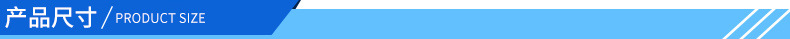 Oxford Thickened Adult Life Jacket Marine Work Outdoor Drifting Swimming Life Jacket Flood Prevention and Flood Fighting Life Jacket Oxford Thickened Adult Life Jacket Marine Work Outdoor Drifting Swimming Life Jacket Flood Prevention and Flood Fighting Life Jacket