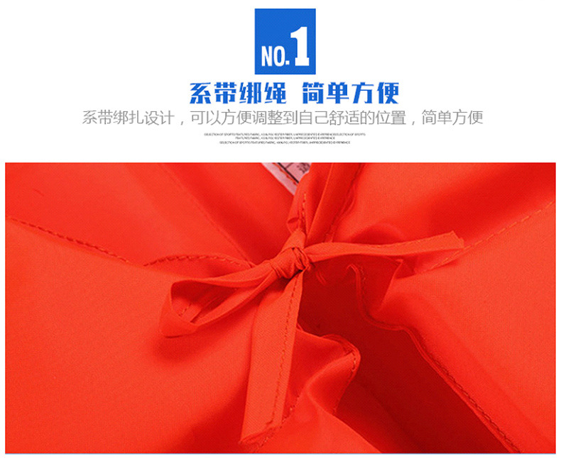 Oxford Thickened Adult Life Jacket Marine Work Outdoor Drifting Swimming Life Jacket Flood Prevention and Flood Fighting Life Jacket Oxford Thickened Adult Life Jacket Marine Work Outdoor Drifting Swimming Life Jacket Flood Prevention and Flood Fighting Life Jacket