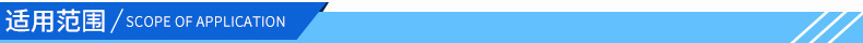 Oxford Thickened Adult Life Jacket Marine Work Outdoor Drifting Swimming Life Jacket Flood Prevention and Flood Fighting Life Jacket Oxford Thickened Adult Life Jacket Marine Work Outdoor Drifting Swimming Life Jacket Flood Prevention and Flood Fighting Life Jacket