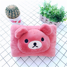 Bao Electric warm waist protection Palace Aunt Cover Belly warm water bag 2020 Electric hot water bag Bao Electric warm waist protection Palace Aunt Cover Belly warm water bag 2020 Electric hot water bag