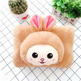 Bao Electric warm waist protection Palace Aunt Cover Belly warm water bag 2020 Electric hot water bag Bao Electric warm waist protection Palace Aunt Cover Belly warm water bag 2020 Electric hot water bag