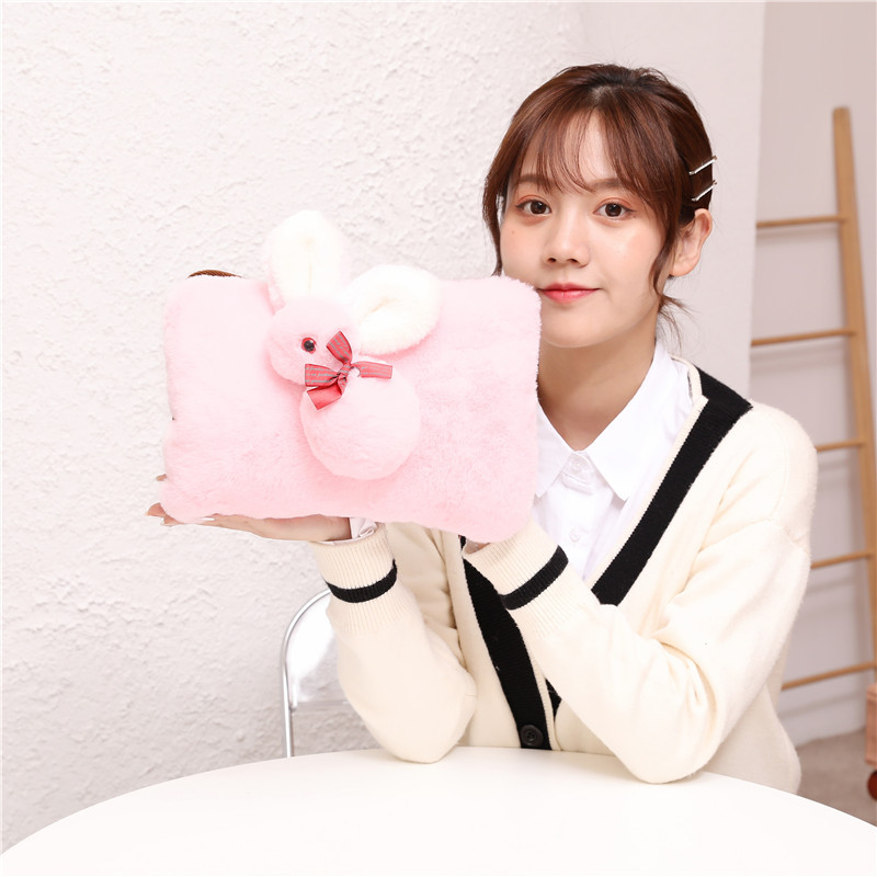 Bao Electric warm waist protection Palace Aunt Cover Belly warm water bag 2020 Electric hot water bag Bao Electric warm waist protection Palace Aunt Cover Belly warm water bag 2020 Electric hot water bag