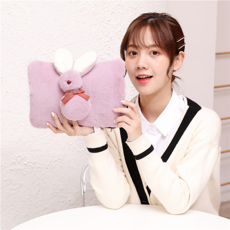 Bao Electric warm waist protection Palace Aunt Cover Belly warm water bag 2020 Electric hot water bag Bao Electric warm waist protection Palace Aunt Cover Belly warm water bag 2020 Electric hot water bag