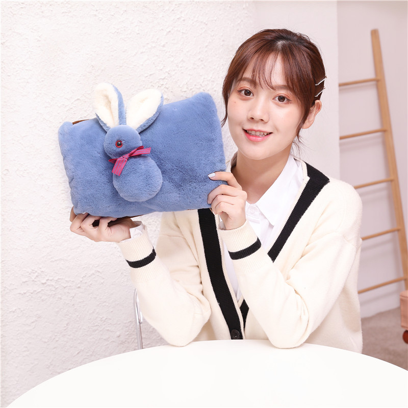 Bao Electric warm waist protection Palace Aunt Cover Belly warm water bag 2020 Electric hot water bag Bao Electric warm waist protection Palace Aunt Cover Belly warm water bag 2020 Electric hot water bag