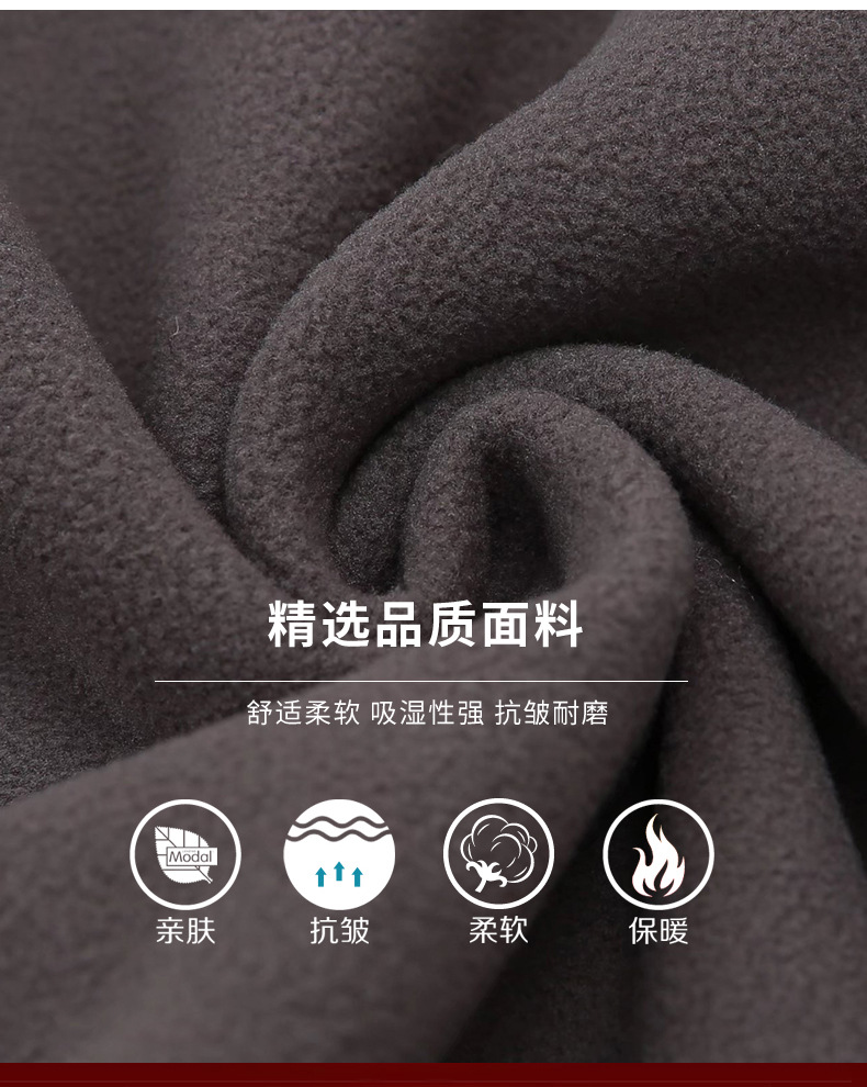 Shell Jacket Printed Logo Winter Work Clothes Fleece-Lined Thick Style Outdoor Windproof Rain Warm Jacket Men and Women Wholesale Shell Jacket Printed Logo Winter Work Clothes Fleece-Lined Thick Style Outdoor Windproof Rain Warm Jacket Men and Women Wholesale