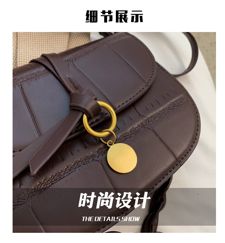 Small Bag for Women Spring New Trendy Grace Square Fashion Waist Bag Chest Bag Internet Celebrity Urban Shoulder Messenger Bag Small Bag for Women Spring New Trendy Grace Square Fashion Waist Bag Chest Bag Internet Celebrity Urban Shoulder Messenger Bag