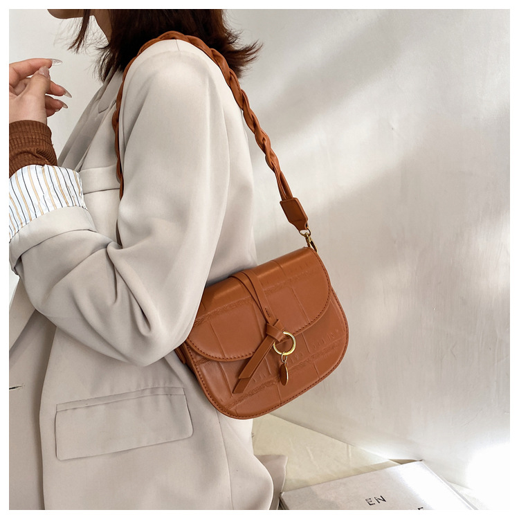 Small Bag for Women Spring New Trendy Grace Square Fashion Waist Bag Chest Bag Internet Celebrity Urban Shoulder Messenger Bag Small Bag for Women Spring New Trendy Grace Square Fashion Waist Bag Chest Bag Internet Celebrity Urban Shoulder Messenger Bag