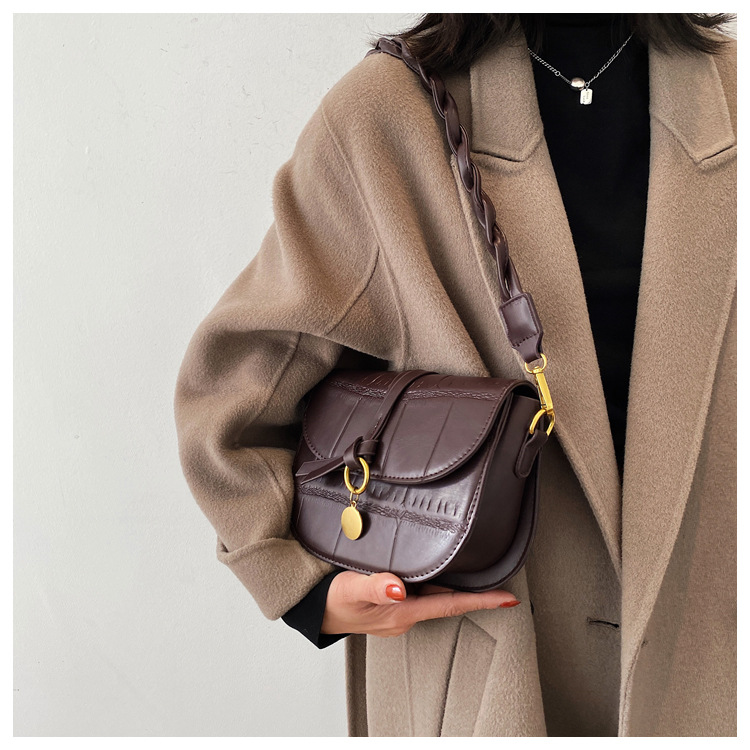 Small Bag for Women Spring New Trendy Grace Square Fashion Waist Bag Chest Bag Internet Celebrity Urban Shoulder Messenger Bag Small Bag for Women Spring New Trendy Grace Square Fashion Waist Bag Chest Bag Internet Celebrity Urban Shoulder Messenger Bag