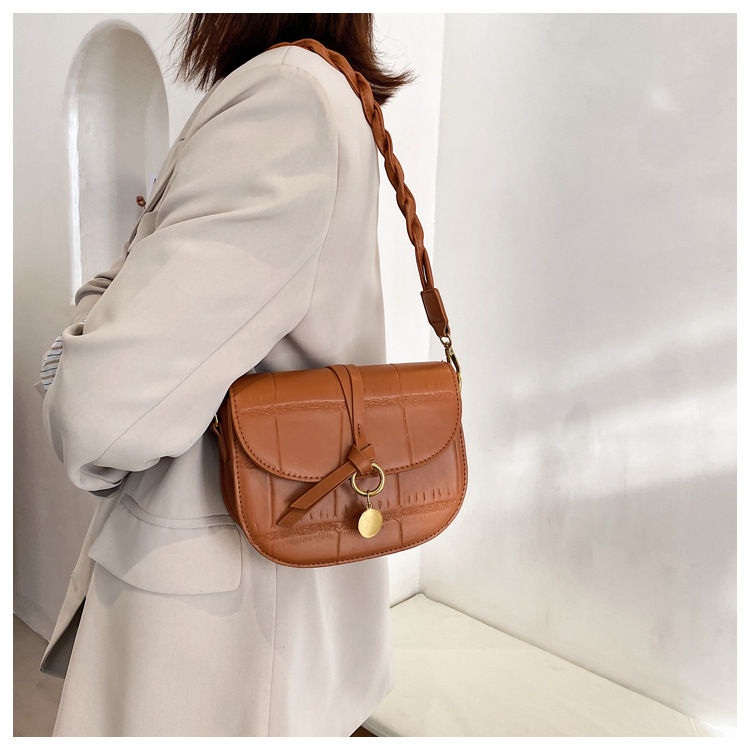 Small Bag for Women Spring New Trendy Grace Square Fashion Waist Bag Chest Bag Internet Celebrity Urban Shoulder Messenger Bag Small Bag for Women Spring New Trendy Grace Square Fashion Waist Bag Chest Bag Internet Celebrity Urban Shoulder Messenger Bag