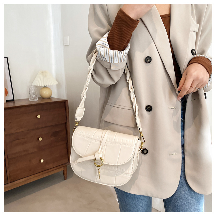 Small Bag for Women Spring New Trendy Grace Square Fashion Waist Bag Chest Bag Internet Celebrity Urban Shoulder Messenger Bag Small Bag for Women Spring New Trendy Grace Square Fashion Waist Bag Chest Bag Internet Celebrity Urban Shoulder Messenger Bag