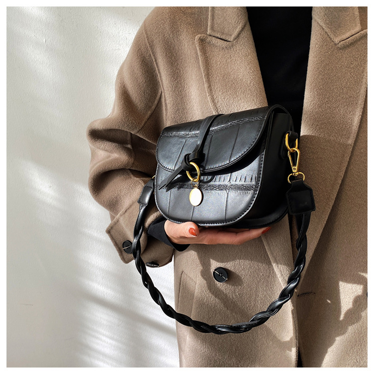 Small Bag for Women Spring New Trendy Grace Square Fashion Waist Bag Chest Bag Internet Celebrity Urban Shoulder Messenger Bag Small Bag for Women Spring New Trendy Grace Square Fashion Waist Bag Chest Bag Internet Celebrity Urban Shoulder Messenger Bag
