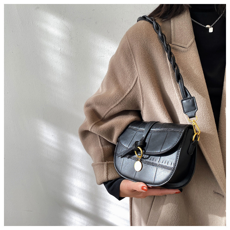 Small Bag for Women Spring New Trendy Grace Square Fashion Waist Bag Chest Bag Internet Celebrity Urban Shoulder Messenger Bag Small Bag for Women Spring New Trendy Grace Square Fashion Waist Bag Chest Bag Internet Celebrity Urban Shoulder Messenger Bag