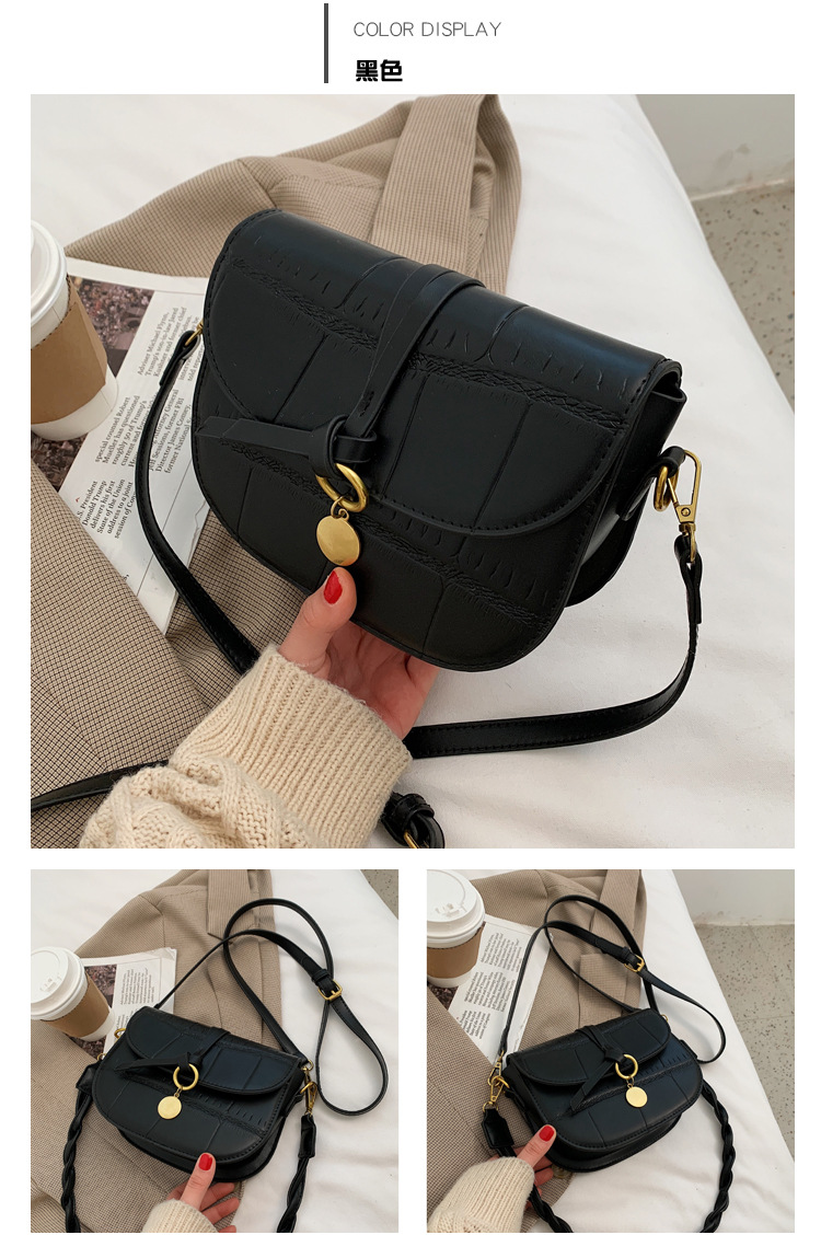 Small Bag for Women Spring New Trendy Grace Square Fashion Waist Bag Chest Bag Internet Celebrity Urban Shoulder Messenger Bag Small Bag for Women Spring New Trendy Grace Square Fashion Waist Bag Chest Bag Internet Celebrity Urban Shoulder Messenger Bag