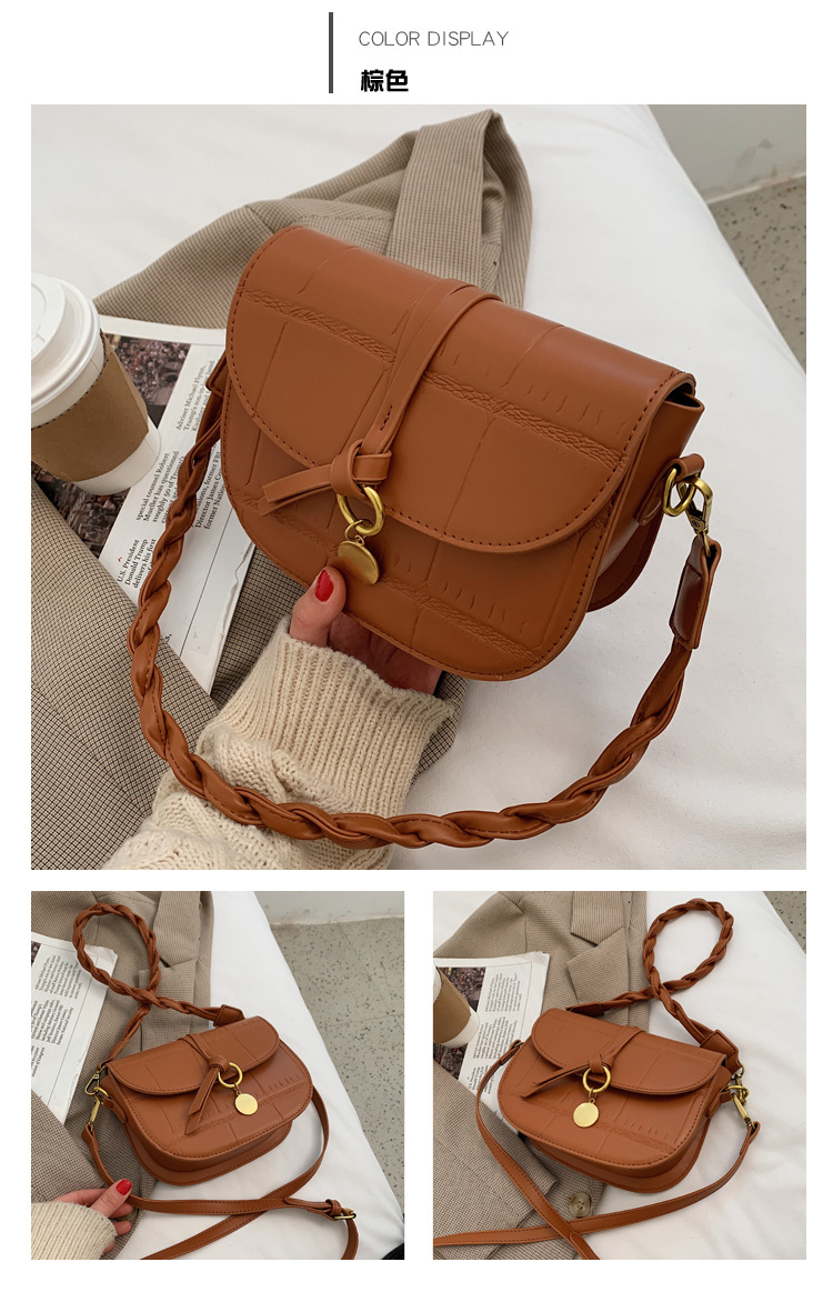 Small Bag for Women Spring New Trendy Grace Square Fashion Waist Bag Chest Bag Internet Celebrity Urban Shoulder Messenger Bag Small Bag for Women Spring New Trendy Grace Square Fashion Waist Bag Chest Bag Internet Celebrity Urban Shoulder Messenger Bag