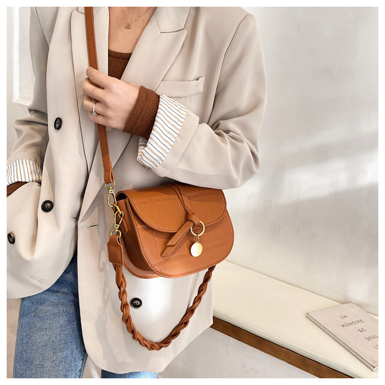Small Bag for Women Spring New Trendy Grace Square Fashion Waist Bag Chest Bag Internet Celebrity Urban Shoulder Messenger Bag Small Bag for Women Spring New Trendy Grace Square Fashion Waist Bag Chest Bag Internet Celebrity Urban Shoulder Messenger Bag
