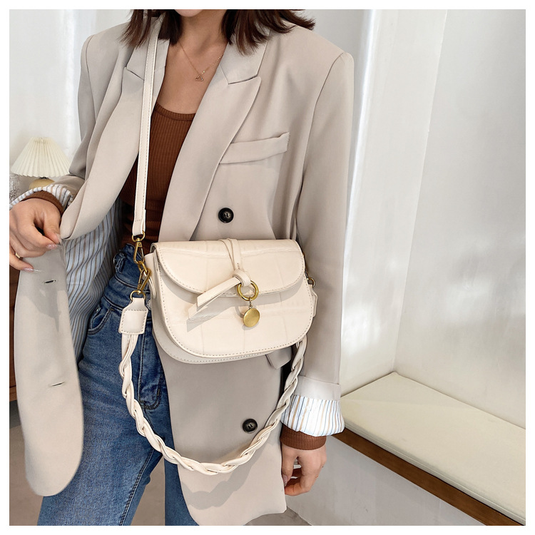 Small Bag for Women Spring New Trendy Grace Square Fashion Waist Bag Chest Bag Internet Celebrity Urban Shoulder Messenger Bag Small Bag for Women Spring New Trendy Grace Square Fashion Waist Bag Chest Bag Internet Celebrity Urban Shoulder Messenger Bag