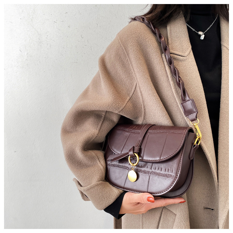 Small Bag for Women Spring New Trendy Grace Square Fashion Waist Bag Chest Bag Internet Celebrity Urban Shoulder Messenger Bag Small Bag for Women Spring New Trendy Grace Square Fashion Waist Bag Chest Bag Internet Celebrity Urban Shoulder Messenger Bag