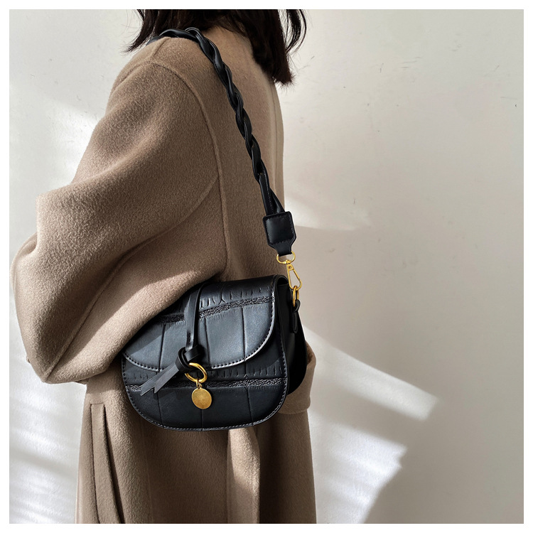 Small Bag for Women Spring New Trendy Grace Square Fashion Waist Bag Chest Bag Internet Celebrity Urban Shoulder Messenger Bag Small Bag for Women Spring New Trendy Grace Square Fashion Waist Bag Chest Bag Internet Celebrity Urban Shoulder Messenger Bag