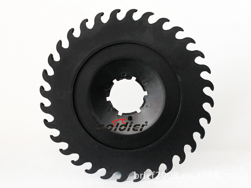 Flywheel guard bicycle guard Flywheel guard rear wheel steel protection cover flame - type chuck guard Flywheel guard bicycle guard Flywheel guard rear wheel steel protection cover flame - type chuck guard