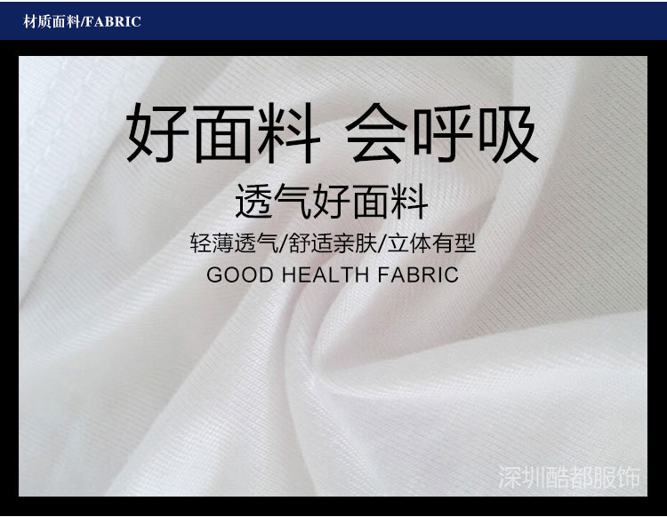 Men's Underwear Triangle Modal Low Waist Sexy U Convex Bag White Underwear Men's Small Boxer Shorts Underpants Fashion