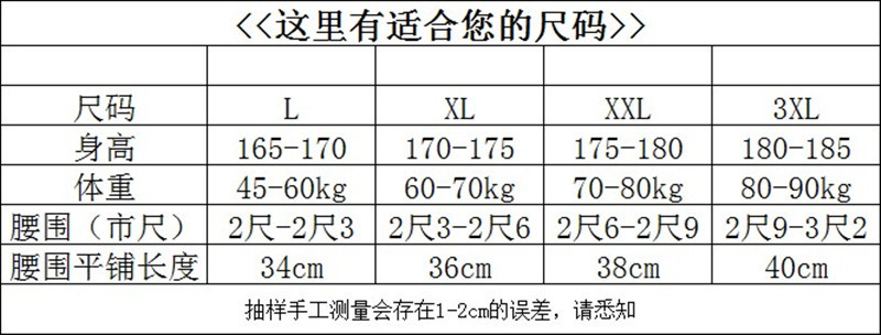 Men's Underwear Triangle Modal Low Waist Sexy U Convex Bag White Underwear Men's Small Boxer Shorts Underpants Fashion