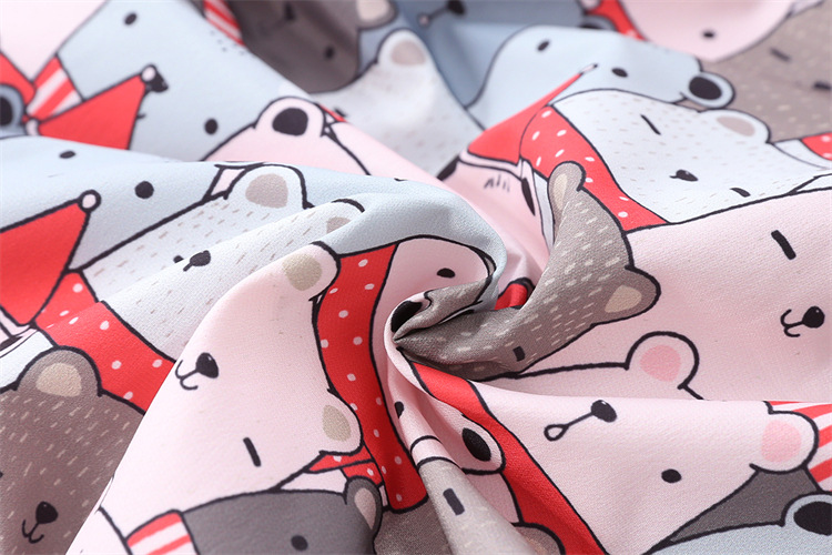 Winter New Multi-Color Cartoon Medium and Large Children Thickened Cotton Lining Outdoor Jacket Coat Winter New Multi-Color Cartoon Medium and Large Children Thickened Cotton Lining Outdoor Jacket Coat