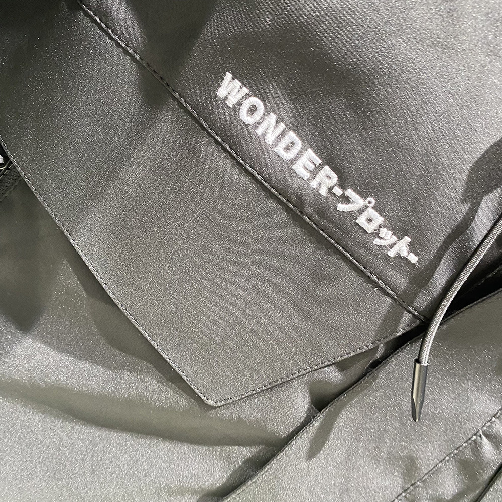 2021 Winter Men's Adhesive Outdoor down Jacket Multi-Pocket Hooded Thickened Men's down Jacket Replenishment No. 10 2021 Winter Men's Adhesive Outdoor down Jacket Multi-Pocket Hooded Thickened Men's down Jacket Replenishment No. 10