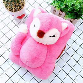 Fukeyi charging Type Hot Water Bag electric heating Treasure Waist protection palace Aunt Cover Belly warm hot water bag Fukeyi charging Type Hot Water Bag electric heating Treasure Waist protection palace Aunt Cover Belly warm hot water bag