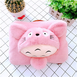 Fukeyi charging Type Hot Water Bag electric heating Treasure Waist protection palace Aunt Cover Belly warm hot water bag Fukeyi charging Type Hot Water Bag electric heating Treasure Waist protection palace Aunt Cover Belly warm hot water bag