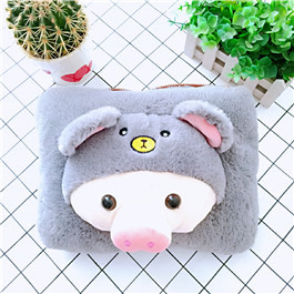 Fukeyi charging Type Hot Water Bag electric heating Treasure Waist protection palace Aunt Cover Belly warm hot water bag Fukeyi charging Type Hot Water Bag electric heating Treasure Waist protection palace Aunt Cover Belly warm hot water bag