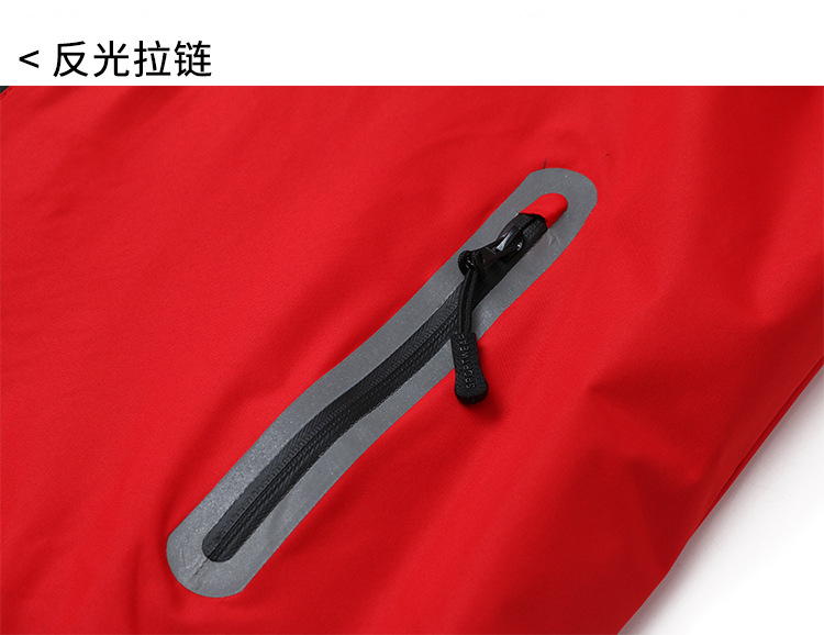 Shell Jacket Customized Outdoor Sports Mountaineering Suit Coat Autumn and Winter Thermal and Windproof Ski Suit Shell Jacket Customized Logo Shell Jacket Customized Outdoor Sports Mountaineering Suit Coat Autumn and Winter Thermal and Windproof Ski Suit Shell Jacket Customized Logo