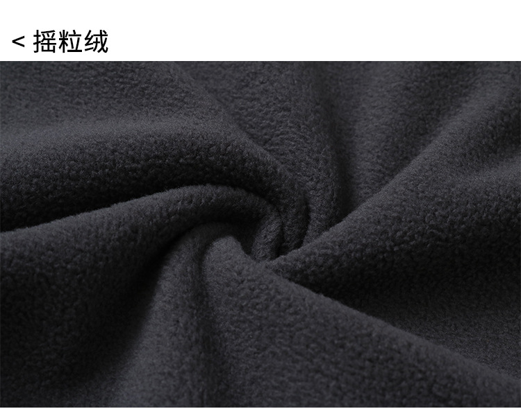Shell Jacket Customized Outdoor Sports Mountaineering Suit Coat Autumn and Winter Thermal and Windproof Ski Suit Shell Jacket Customized Logo Shell Jacket Customized Outdoor Sports Mountaineering Suit Coat Autumn and Winter Thermal and Windproof Ski Suit Shell Jacket Customized Logo