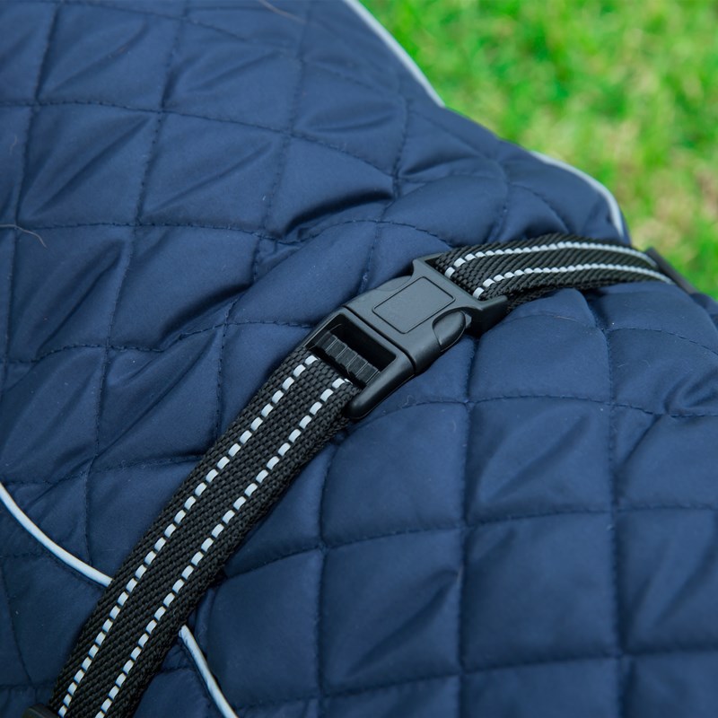 V · Pet · B · R Autumn and Winter Large Dog Dog Cotton-Padded Clothes Cross-Border Pet Outdoor Shell Jacket Reflective Warm Clothes V · Pet · B · R Autumn and Winter Large Dog Dog Cotton-Padded Clothes Cross-Border Pet Outdoor Shell Jacket Reflective Warm Clothes