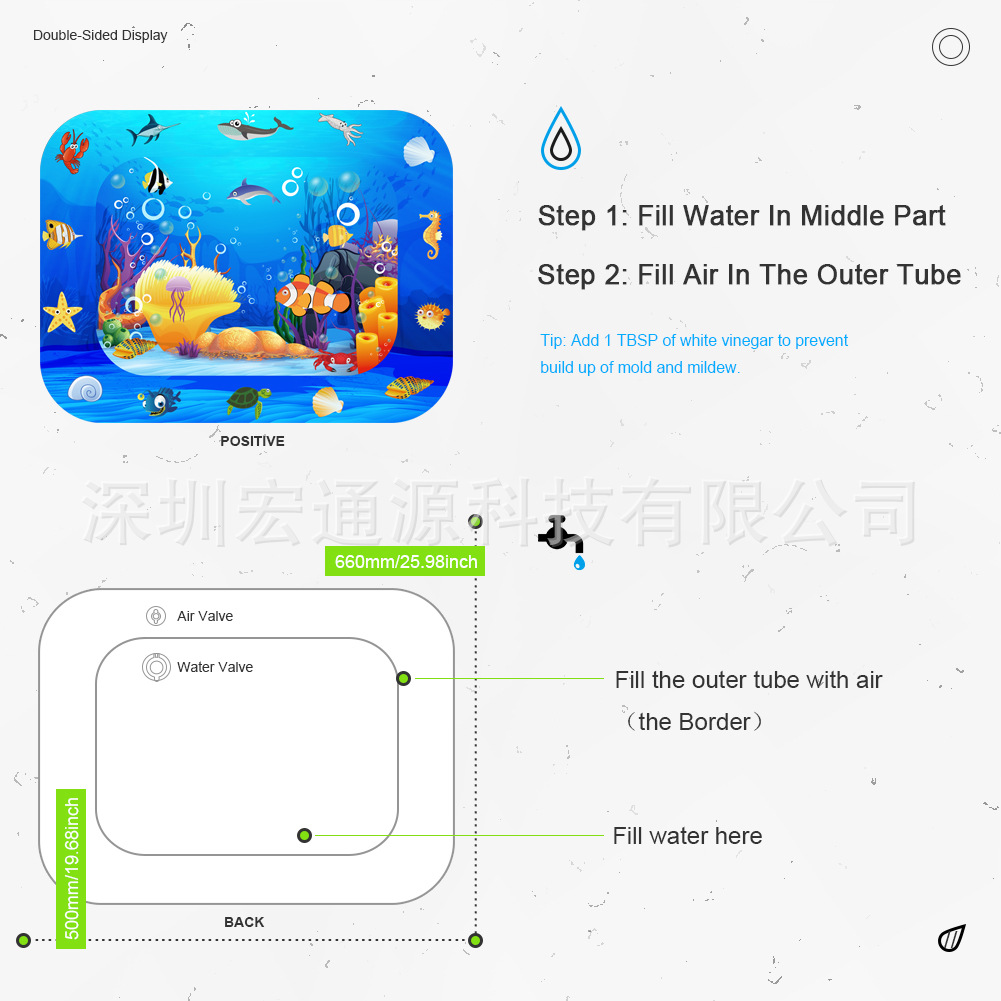 Currently Available Inflatable Cushion Baby Ice Pad Baby Inflatable Pai Pai Le Cushion Baby Inflatable Cushion Flat on the Tummy with the Pat Pad Currently Available Inflatable Cushion Baby Ice Pad Baby Inflatable Pai Pai Le Cushion Baby Inflatable Cushion Flat on the Tummy with the Pat Pad