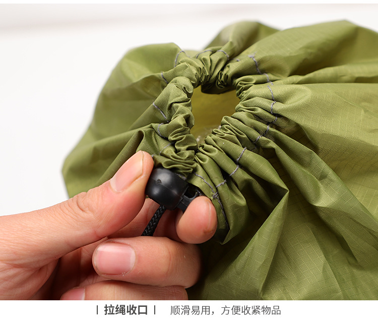 Factory Wholesale Drawstring Sleeping Bag Compression Bag down Jacket Duvet Buggy Bag Compression Bag Outdoor Storage Compression Bag Factory Wholesale Drawstring Sleeping Bag Compression Bag down Jacket Duvet Buggy Bag Compression Bag Outdoor Storage Compression Bag
