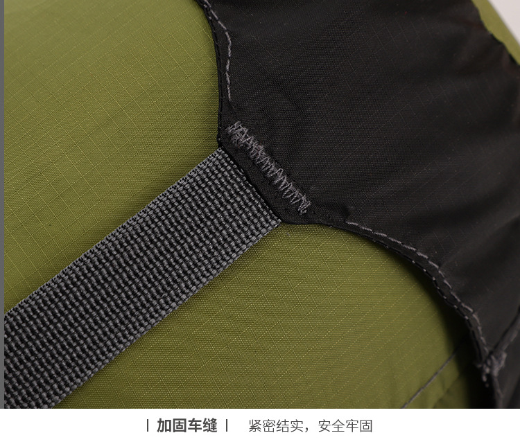 Factory Wholesale Drawstring Sleeping Bag Compression Bag down Jacket Duvet Buggy Bag Compression Bag Outdoor Storage Compression Bag Factory Wholesale Drawstring Sleeping Bag Compression Bag down Jacket Duvet Buggy Bag Compression Bag Outdoor Storage Compression Bag