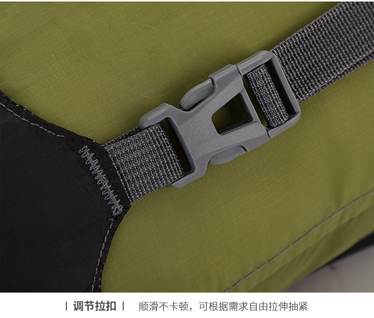 Factory Wholesale Drawstring Sleeping Bag Compression Bag down Jacket Duvet Buggy Bag Compression Bag Outdoor Storage Compression Bag Factory Wholesale Drawstring Sleeping Bag Compression Bag down Jacket Duvet Buggy Bag Compression Bag Outdoor Storage Compression Bag