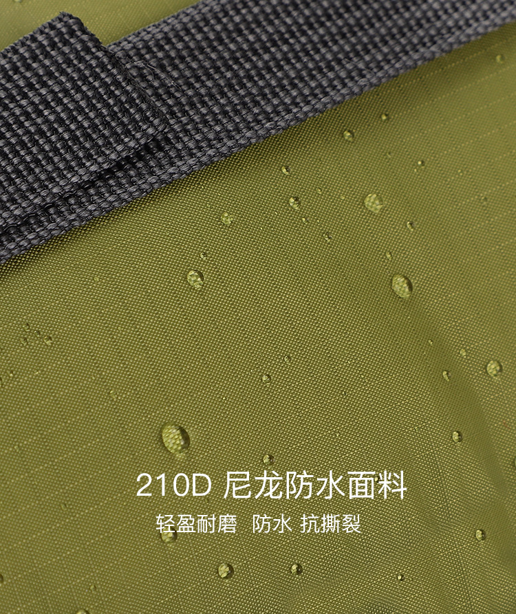 Factory Wholesale Drawstring Sleeping Bag Compression Bag down Jacket Duvet Buggy Bag Compression Bag Outdoor Storage Compression Bag Factory Wholesale Drawstring Sleeping Bag Compression Bag down Jacket Duvet Buggy Bag Compression Bag Outdoor Storage Compression Bag