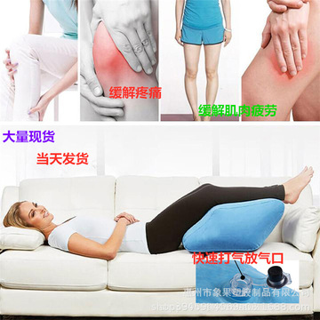 Inflatable Baby Water Pad Amazon Inflatable Pat Water Pad Baby PVC Inflatable Water Pad Prone Mat Inflatable Baby Water Pad Amazon Inflatable Pat Water Pad Baby PVC Inflatable Water Pad Prone Mat