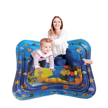 Inflatable Baby Water Pad Amazon Inflatable Pat Water Pad Baby PVC Inflatable Water Pad Prone Mat Inflatable Baby Water Pad Amazon Inflatable Pat Water Pad Baby PVC Inflatable Water Pad Prone Mat