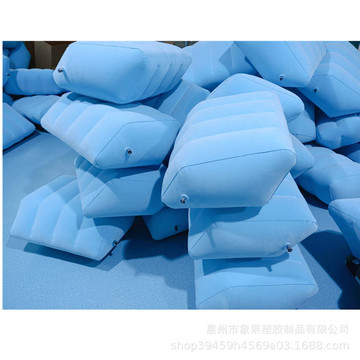 Inflatable Baby Water Pad Amazon Inflatable Pat Water Pad Baby PVC Inflatable Water Pad Prone Mat Inflatable Baby Water Pad Amazon Inflatable Pat Water Pad Baby PVC Inflatable Water Pad Prone Mat