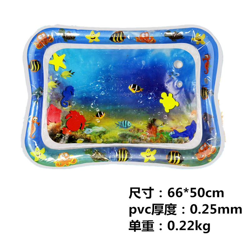 Inflatable Baby Water Pad Amazon Inflatable Pat Water Pad Baby PVC Inflatable Water Pad Prone Mat Inflatable Baby Water Pad Amazon Inflatable Pat Water Pad Baby PVC Inflatable Water Pad Prone Mat