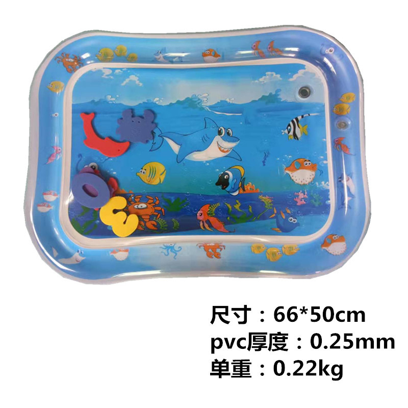 Inflatable Baby Water Pad Amazon Inflatable Pat Water Pad Baby PVC Inflatable Water Pad Prone Mat Inflatable Baby Water Pad Amazon Inflatable Pat Water Pad Baby PVC Inflatable Water Pad Prone Mat