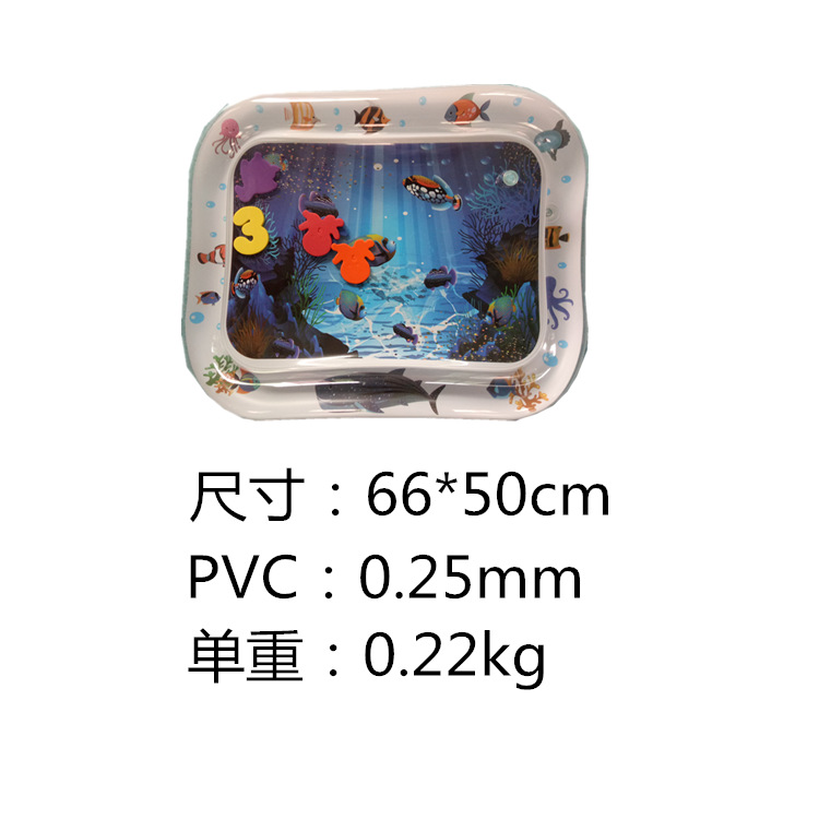 Inflatable Baby Water Pad Amazon Inflatable Pat Water Pad Baby PVC Inflatable Water Pad Prone Mat Inflatable Baby Water Pad Amazon Inflatable Pat Water Pad Baby PVC Inflatable Water Pad Prone Mat