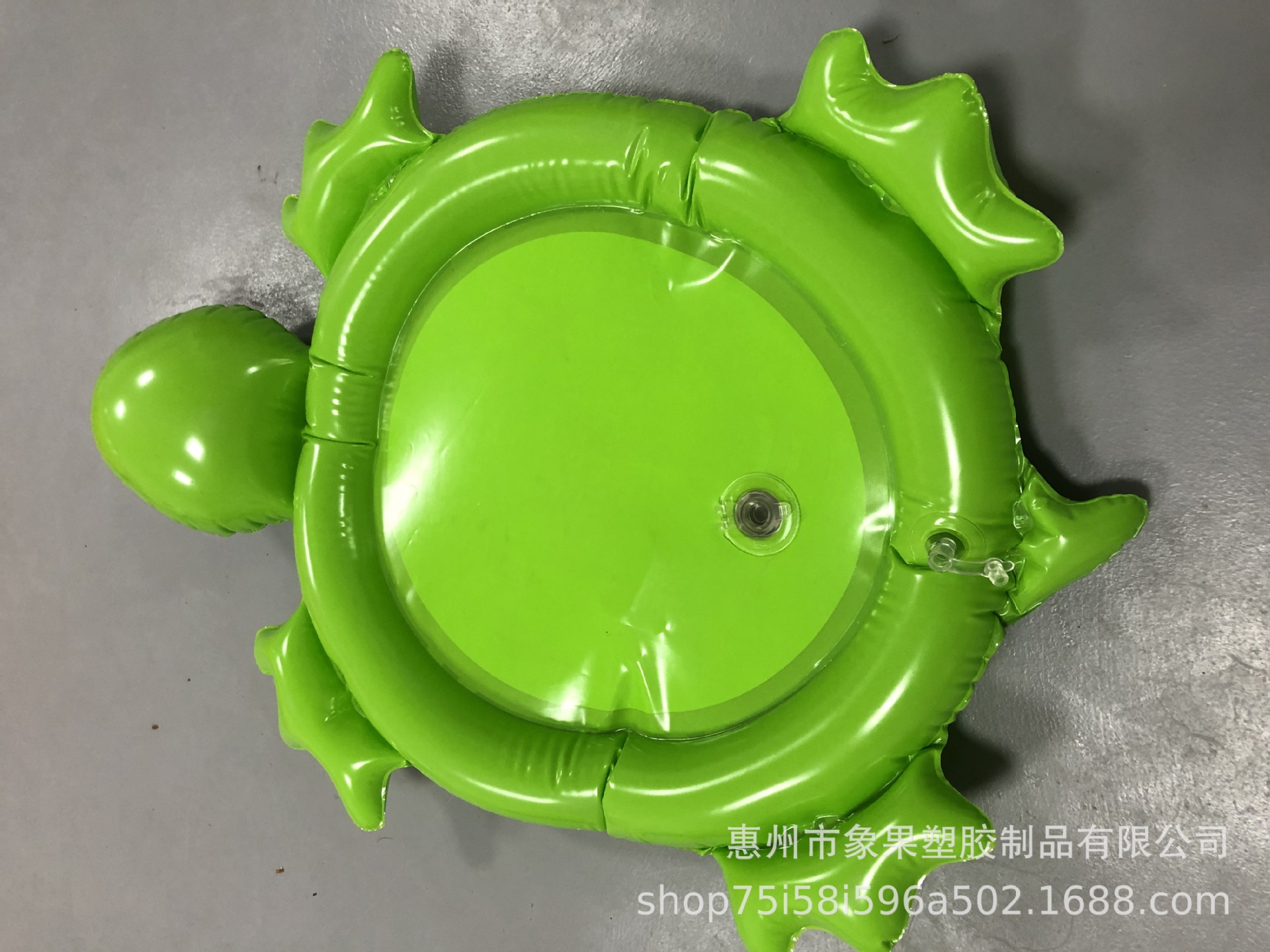 Baby Inflatable Pai Pai Le Water Pad Environmental Protection Baby Crawling Pad Inflatable Water Pad Prone Pat Pad One Product Dropshipping Baby Inflatable Pai Pai Le Water Pad Environmental Protection Baby Crawling Pad Inflatable Water Pad Prone Pat Pad One Product Dropshipping