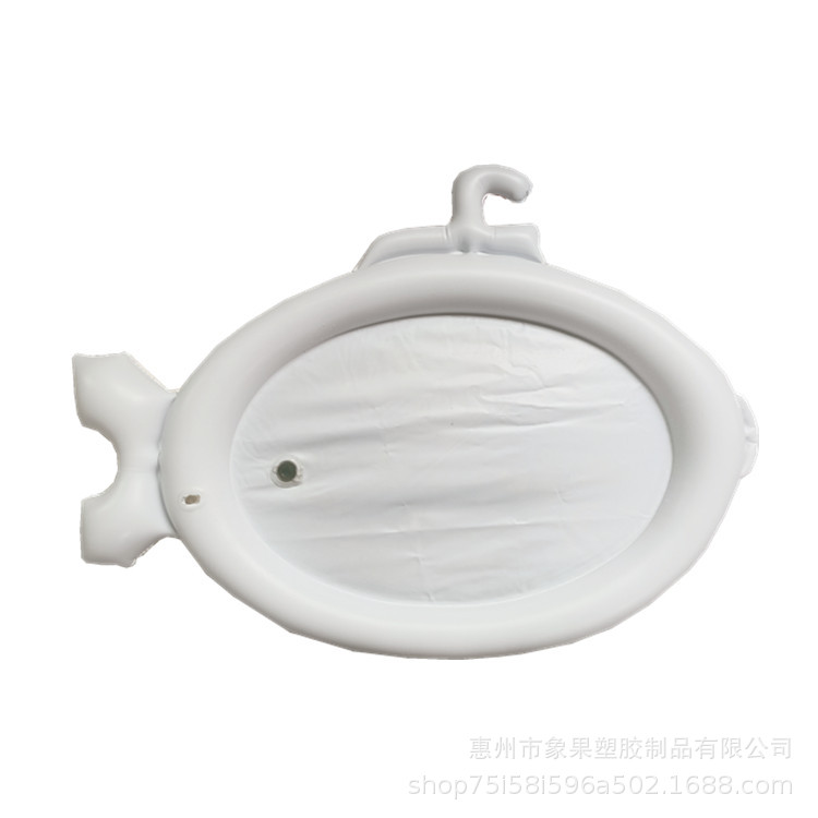 Baby Inflatable Pai Pai Le Water Pad Environmental Protection Baby Crawling Pad Inflatable Water Pad Prone Pat Pad One Product Dropshipping Baby Inflatable Pai Pai Le Water Pad Environmental Protection Baby Crawling Pad Inflatable Water Pad Prone Pat Pad One Product Dropshipping