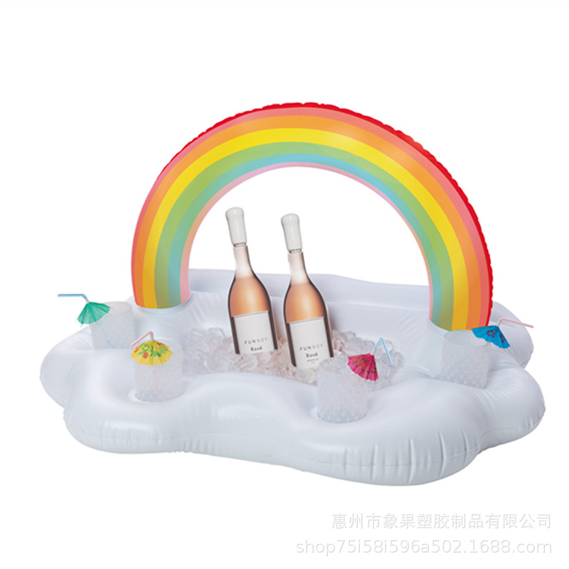 Baby Inflatable Pai Pai Le Water Pad Environmental Protection Baby Crawling Pad Inflatable Water Pad Prone Pat Pad One Product Dropshipping Baby Inflatable Pai Pai Le Water Pad Environmental Protection Baby Crawling Pad Inflatable Water Pad Prone Pat Pad One Product Dropshipping