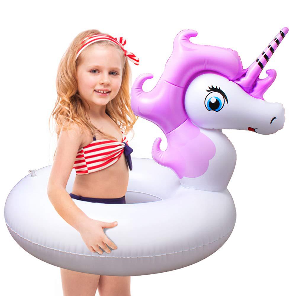 Baby Inflatable Pai Pai Le Water Pad Environmental Protection Baby Crawling Pad Inflatable Water Pad Prone Pat Pad One Product Dropshipping Baby Inflatable Pai Pai Le Water Pad Environmental Protection Baby Crawling Pad Inflatable Water Pad Prone Pat Pad One Product Dropshipping