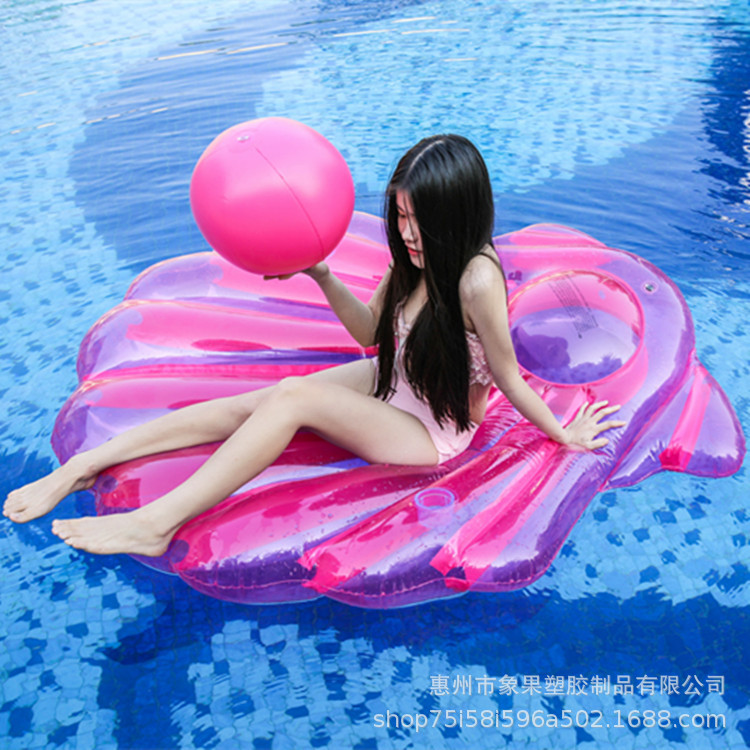 Baby Inflatable Pai Pai Le Water Pad Environmental Protection Baby Crawling Pad Inflatable Water Pad Prone Pat Pad One Product Dropshipping Baby Inflatable Pai Pai Le Water Pad Environmental Protection Baby Crawling Pad Inflatable Water Pad Prone Pat Pad One Product Dropshipping